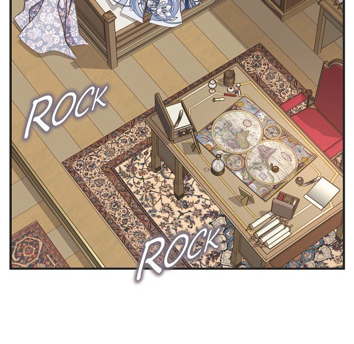 Survival Marriage - Side Stories - episode 6 - 134