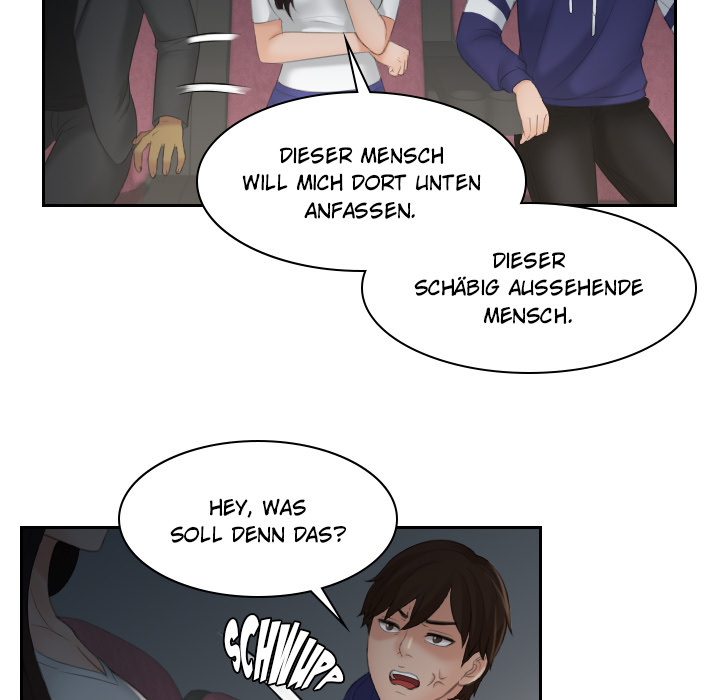 Geliebte Puppe - episode 11 - 24