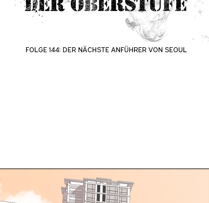 Teufel der Oberstufe - episode 144 - 10