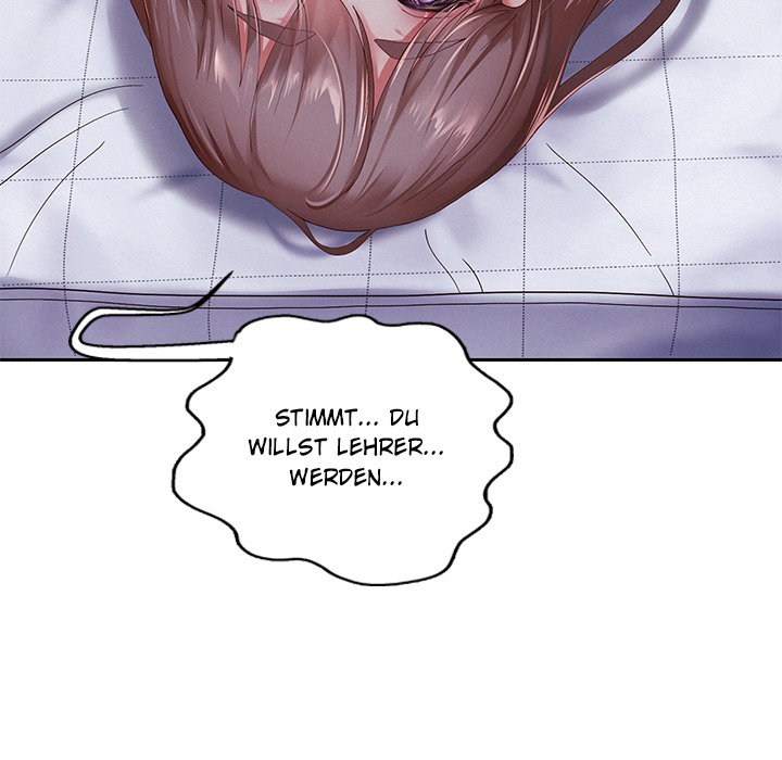 Wiedergeburt mit Extralänge - episode 6 - 27