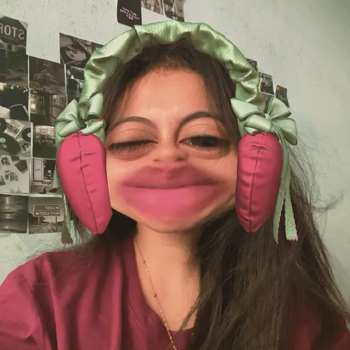 jalle___22
