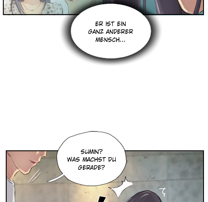 Mein neues Gesicht - episode 9 - 30