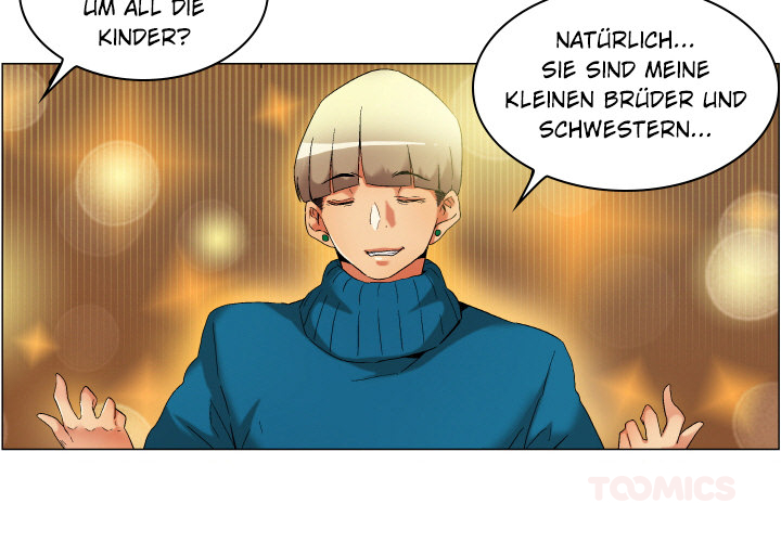 König der App - episode 48 - 3
