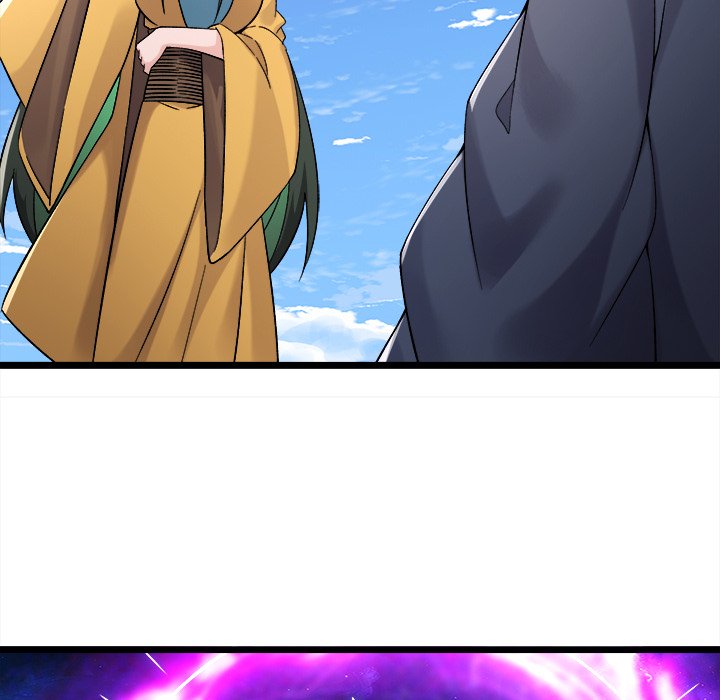 My Lovely Disciples - episode 99 - 56