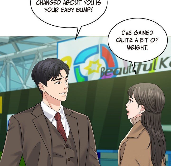 Wife for 1000 Days - episode 38 - 99