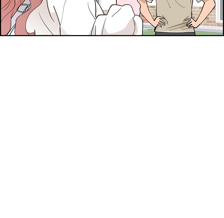 Sunny-Side Up - episode 10 - 80