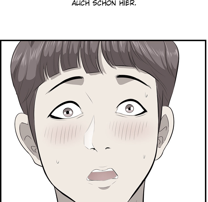 Etwas Neues - episode 20 - 89