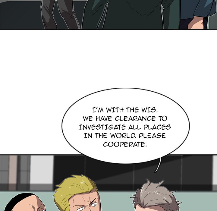 Stardust - episode 30 - 16