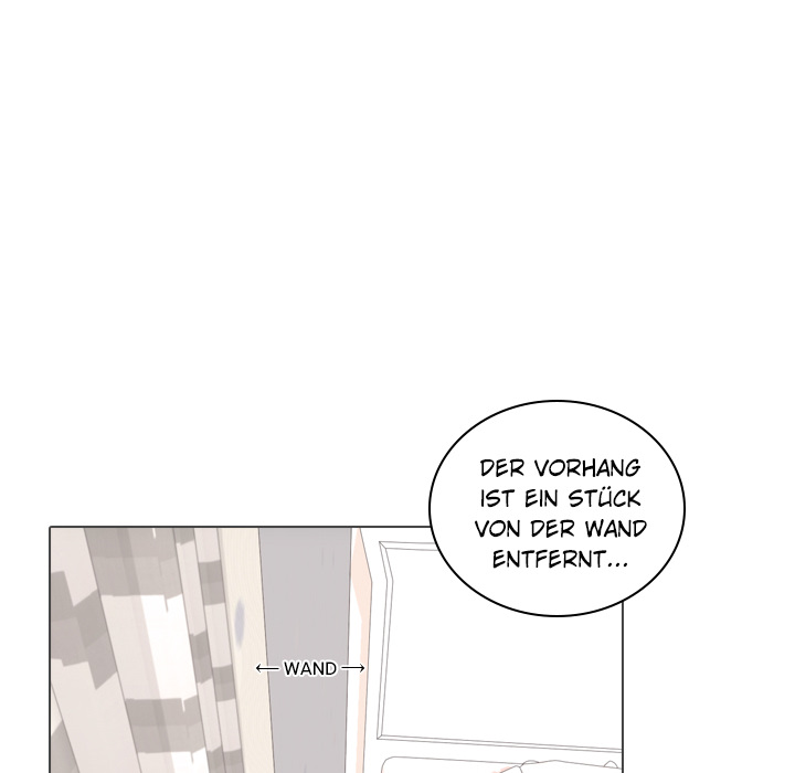 Nimm Meine Hand - episode 30 - 39