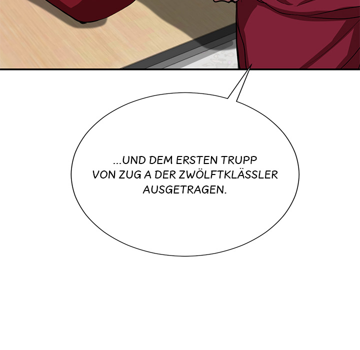 Meine Schulzeit mit Rang F - episode 2 - 77