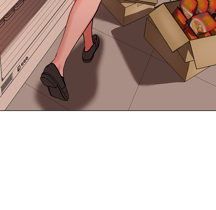 Verbotene Frucht - episode 3 - 43