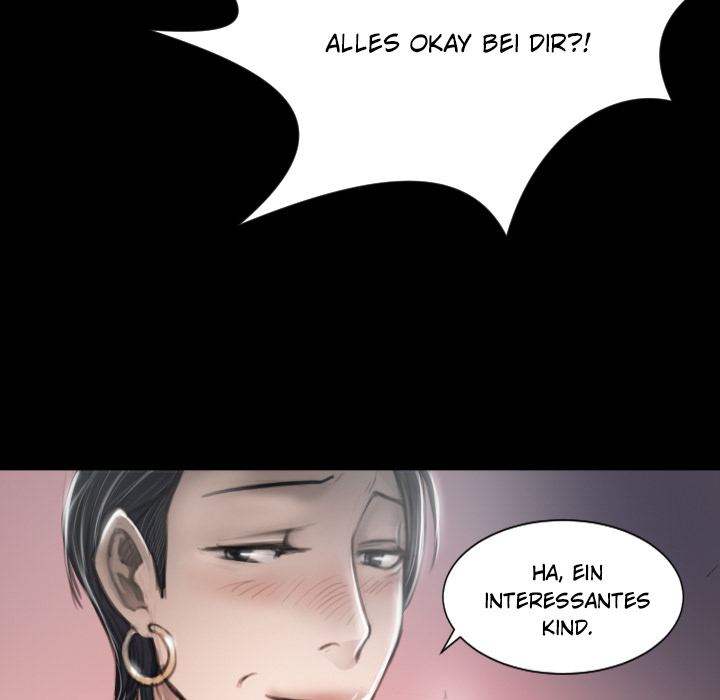 Der Klang der Wellen - episode 7 - 76