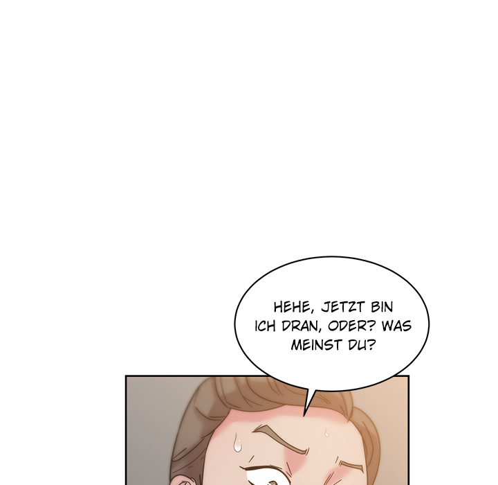 Soojungs Comicladen - episode 41 - 27