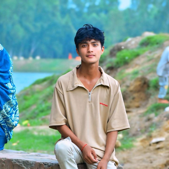 ayushsinghdanuwar