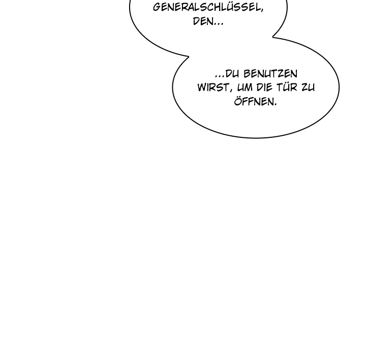 Fan oder Geliebter? - episode 4 - 65