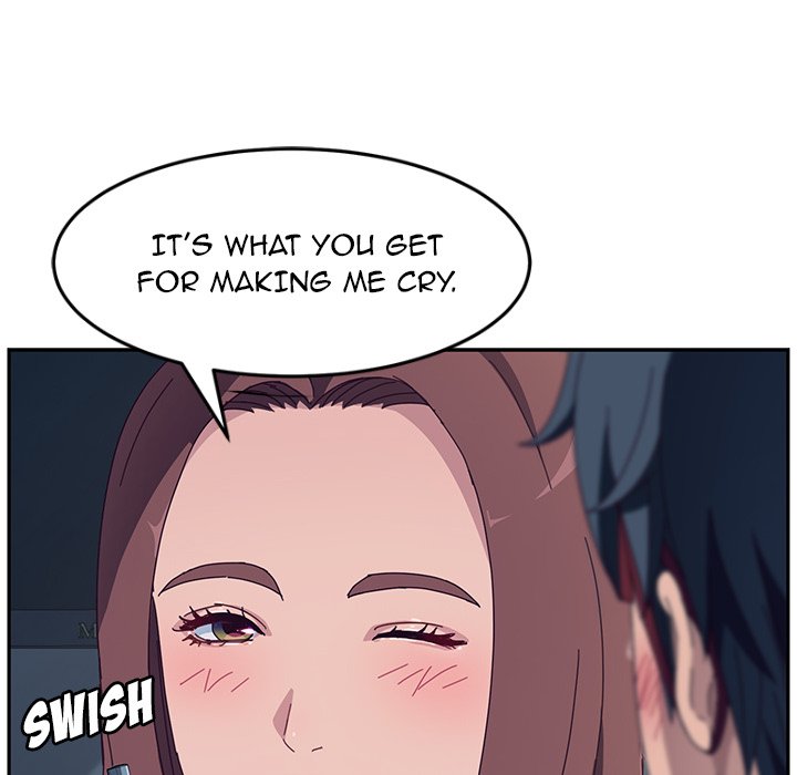 Twice the Love - episode 2 - 111