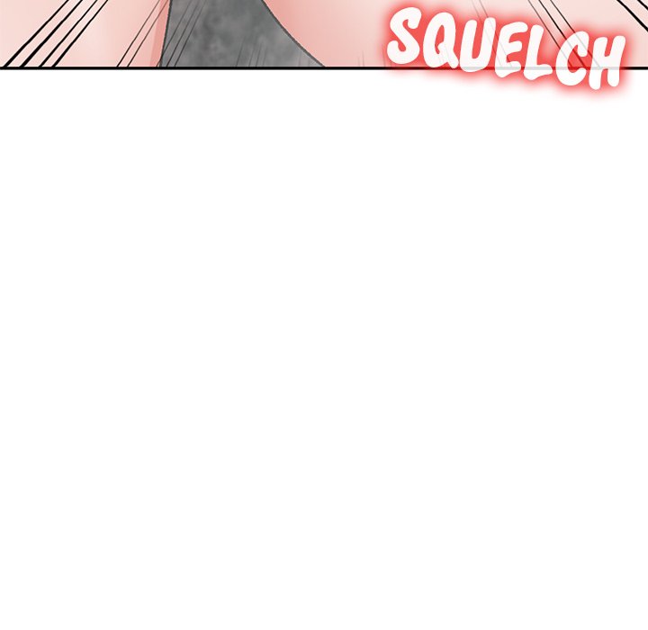 Don't Seduce Me! - episode 11 - 135
