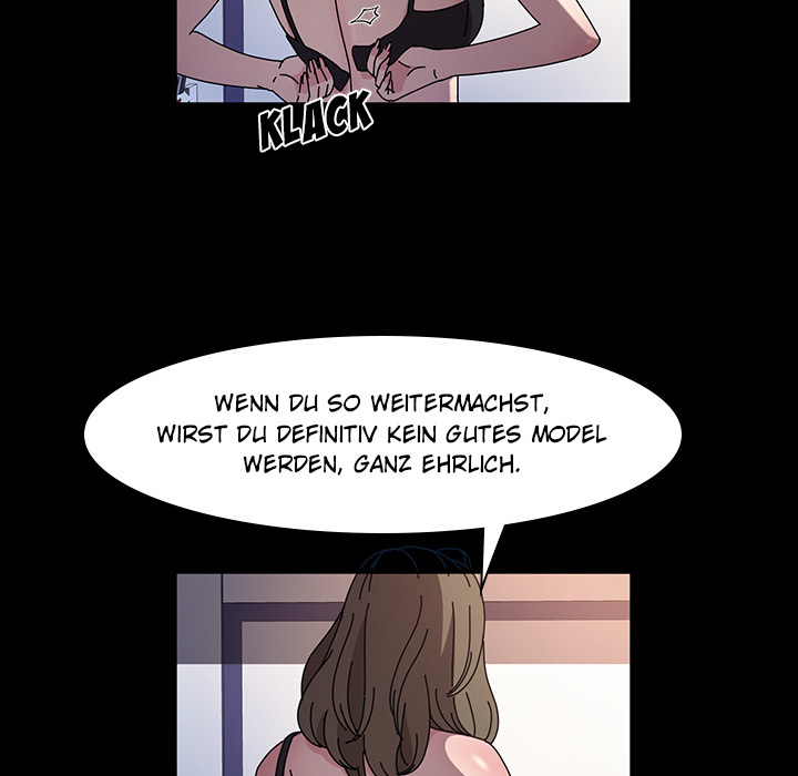 Die Kunst des Körpers - episode 26 - 97