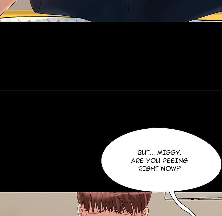 Sleepy Town Escapades - episode 7 - 124