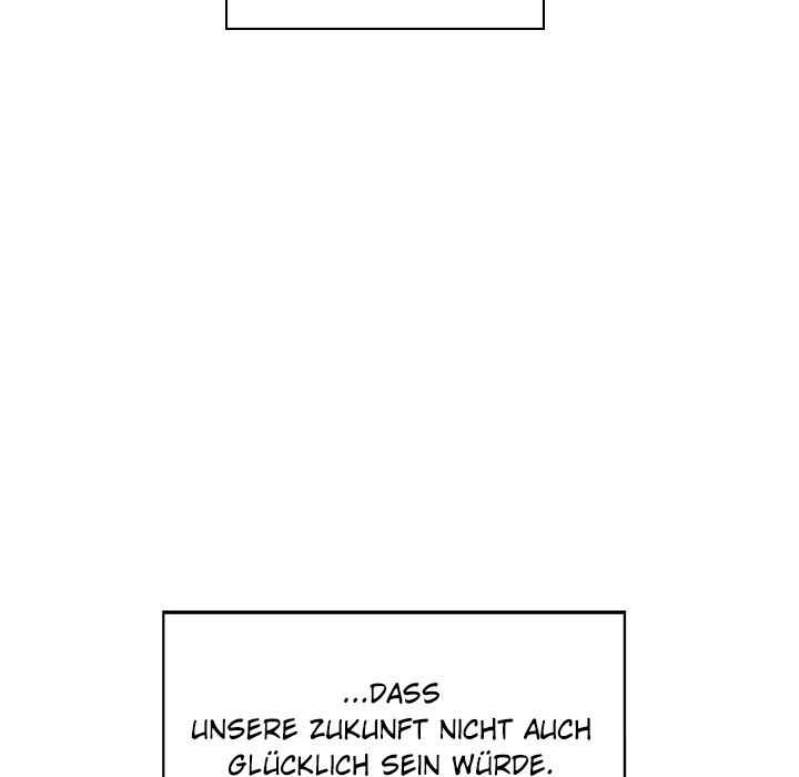 Dreiblättriges Kleeblatt - episode 2 - 169