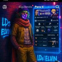 elvin_perez7