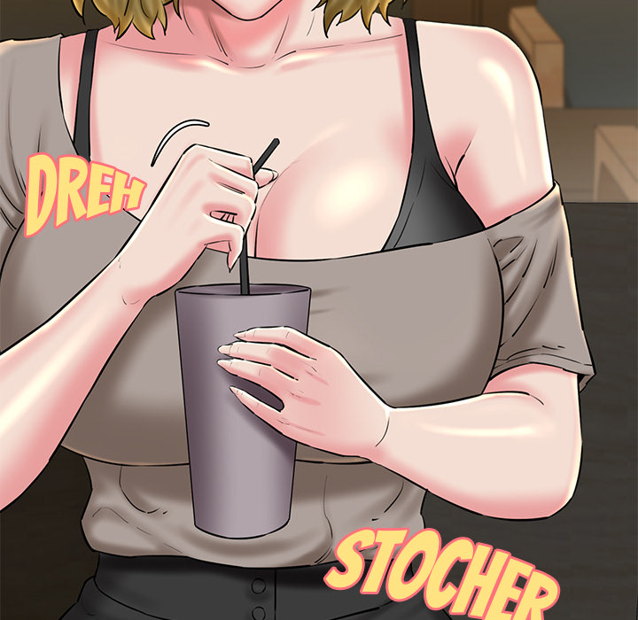 Cheerleader - episode 33 - 142