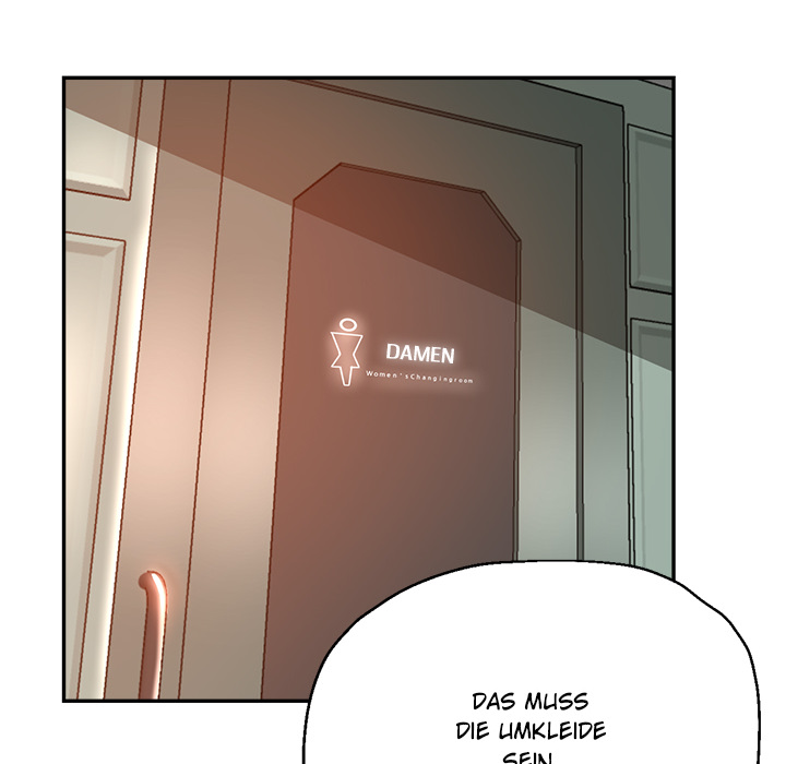 Liebesyoga - episode 1 - 192