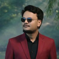 TikTok Account - https://p16-sg.tiktokcdn.com/tos-alisg-avt-0068/5145b9331833b8b88008ed846982a449~tplv-tiktokx-cropcenter:200:200.jpeg