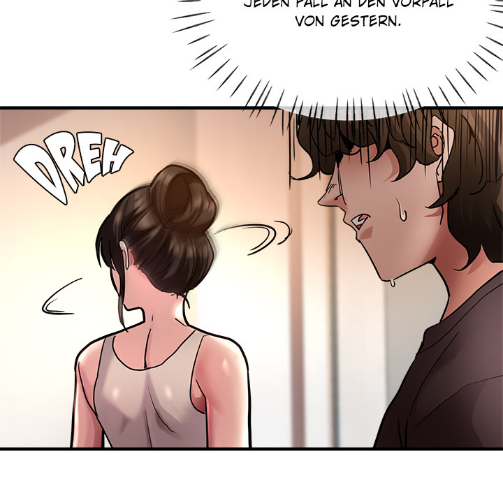 Einer für alle - episode 2 - 105