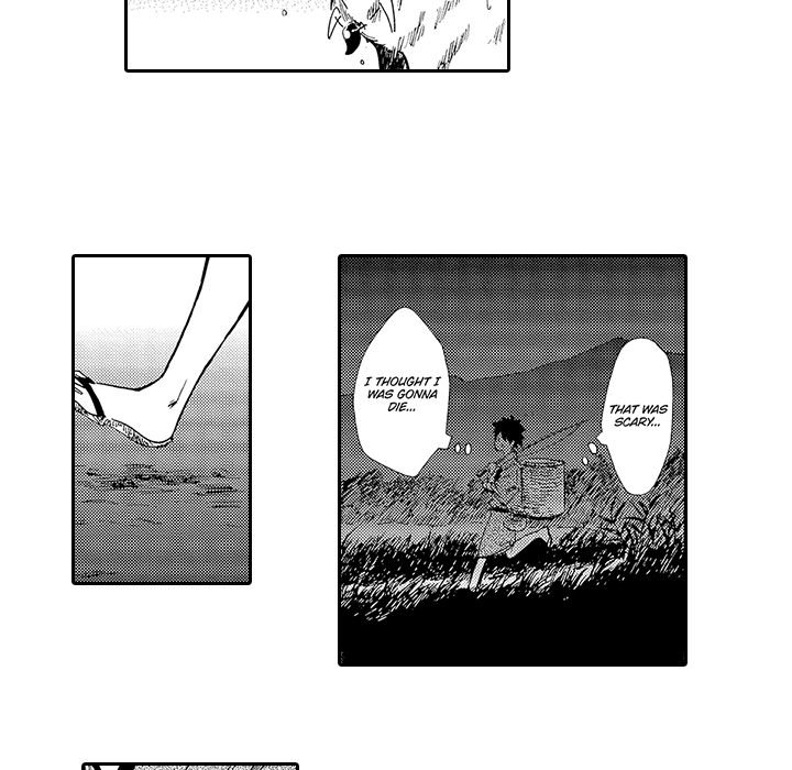 Anti Platonic - episode 8 - 42