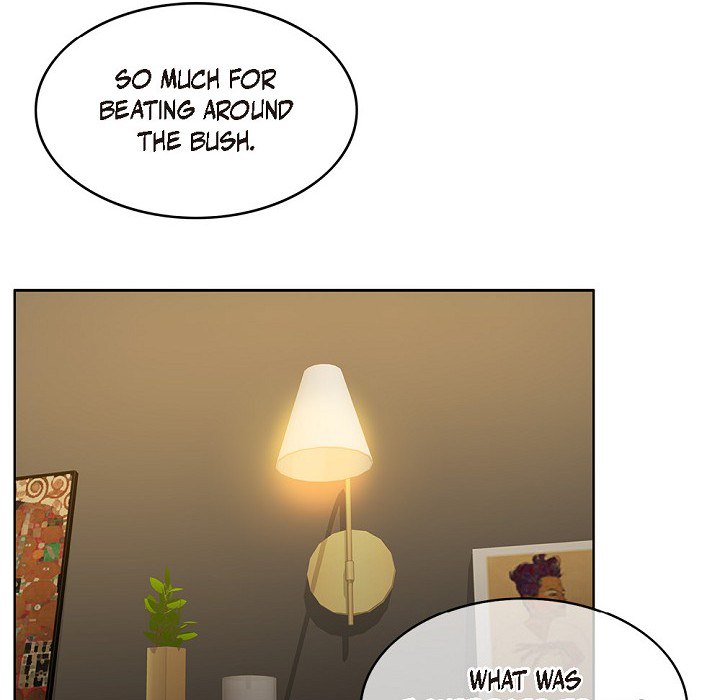 Wife for 1000 Days - episode 97 - 57
