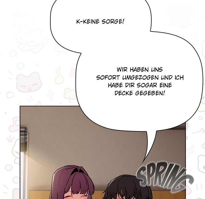 Und was jetzt? - episode 45 - 17
