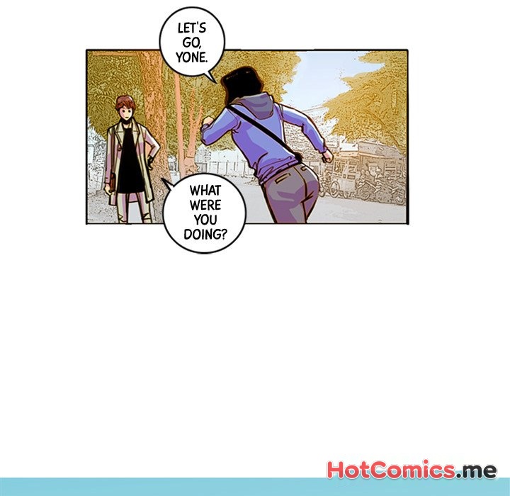 Kill Starter - episode 30 - 25