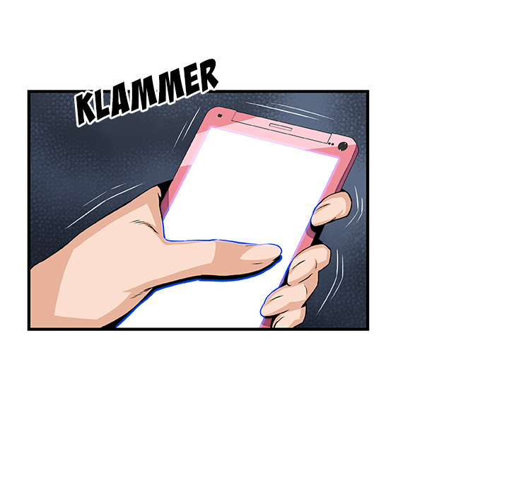 Es ist kompliziert - episode 44 - 10