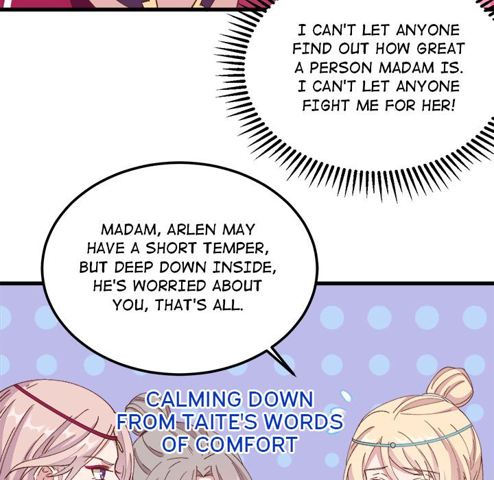 Four New Husbands - episode 29 - 127