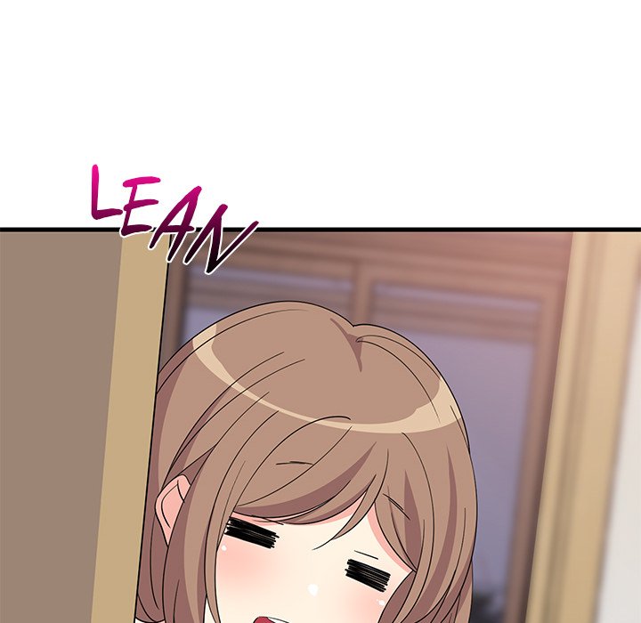 Study Buddies - episode 2 - 151