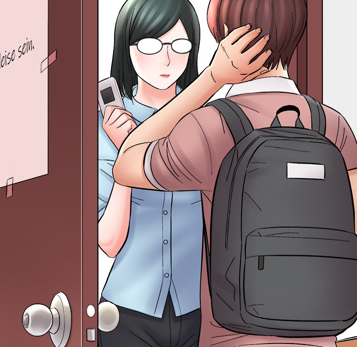 Cartoon Chloe - episode 13 - 90
