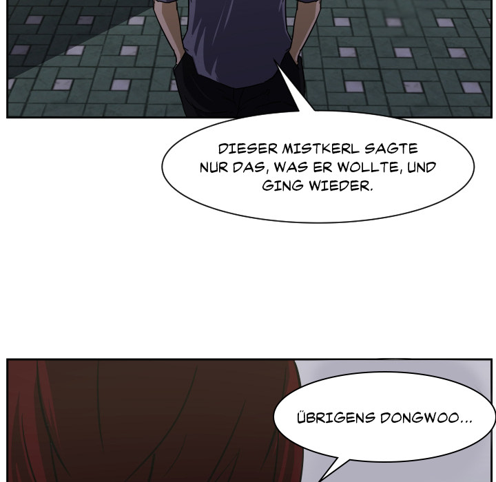 Tweener - episode 70 - 63
