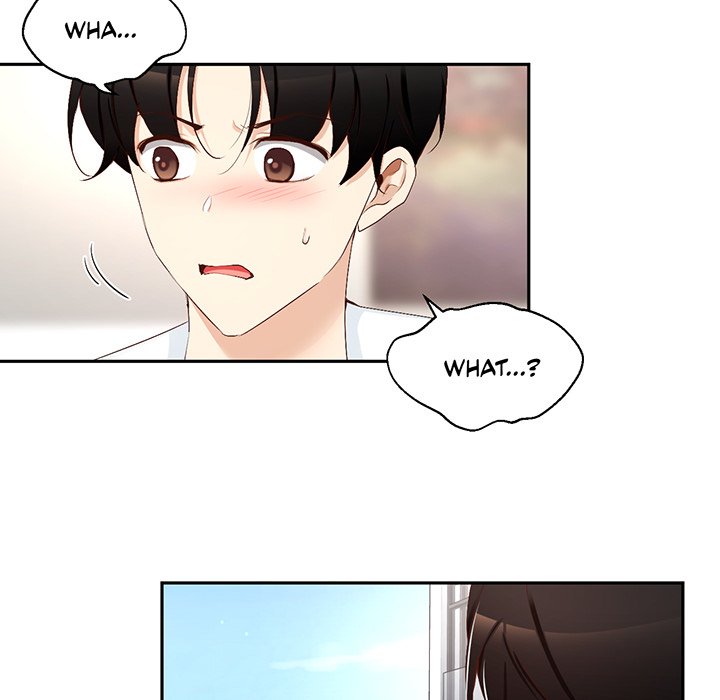 A Guy Like You - episode 61 - 28