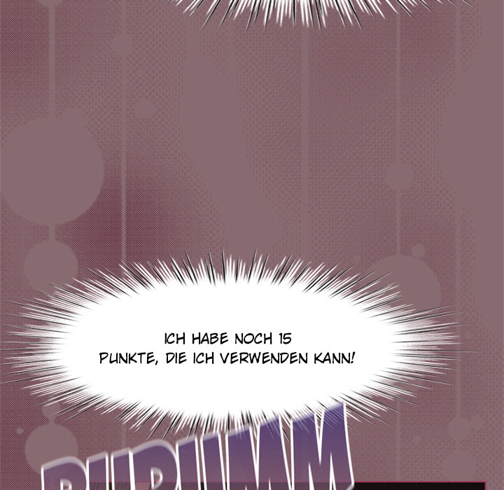 Überleben in einem Comic - episode 8 - 75