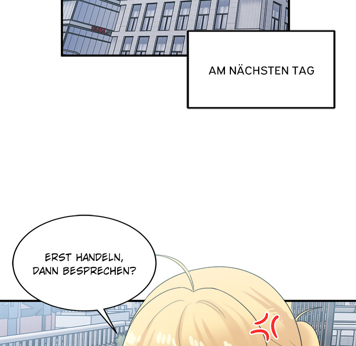 Liebste Feinde - episode 24 - 15