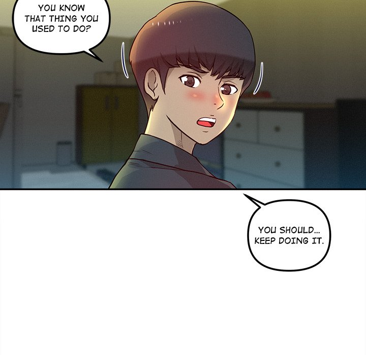 The Vlogger's Manager - episode 2 - 28