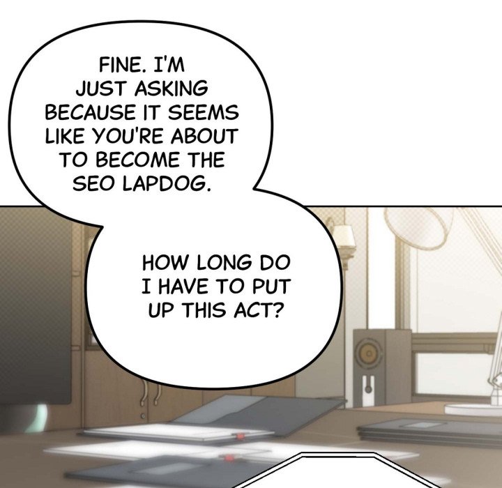 Easy to Read - episode 40 - 41