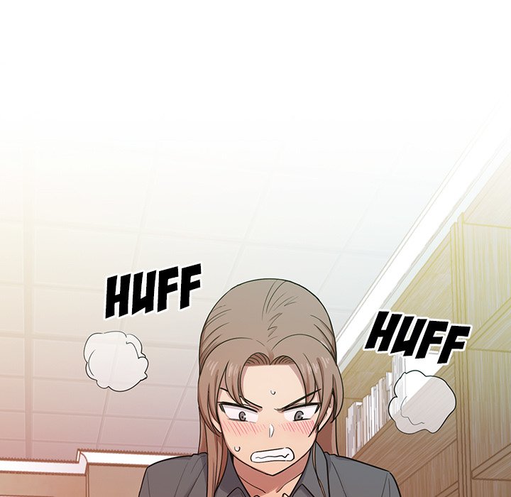 Crime and Punishment - episode 5 - 8