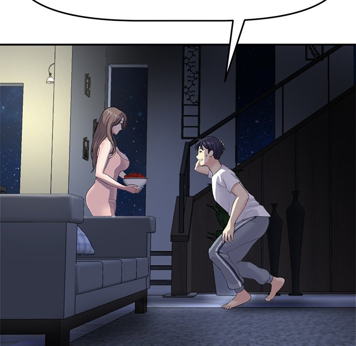 My First and Last - episode 4 - 61