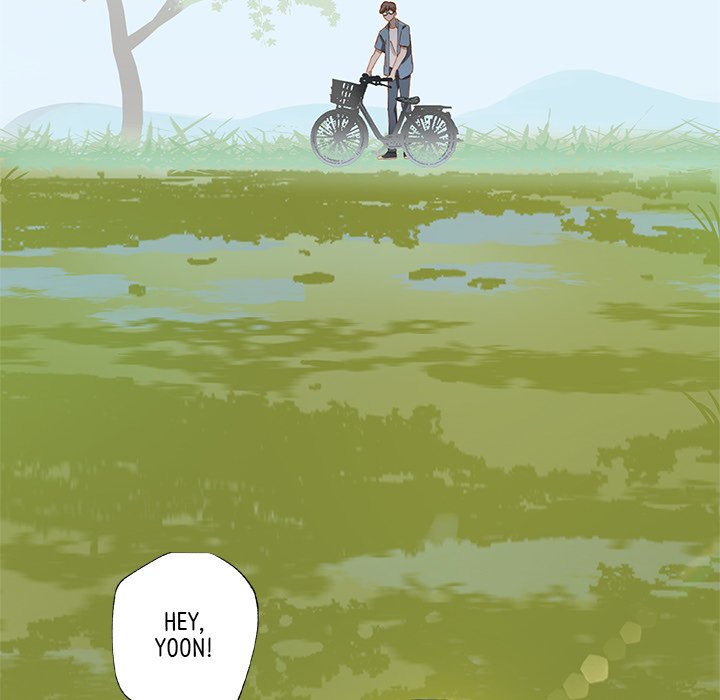 Ballerino - episode 45 - 8