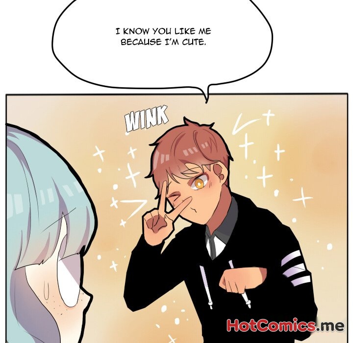 The Chill Couple - episode 18 - 7