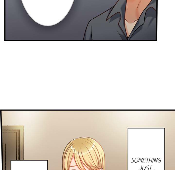 The Last Virgin in a Lustful World - episode 9 - 40
