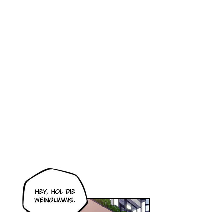 Supernova - episode 28 - 57
