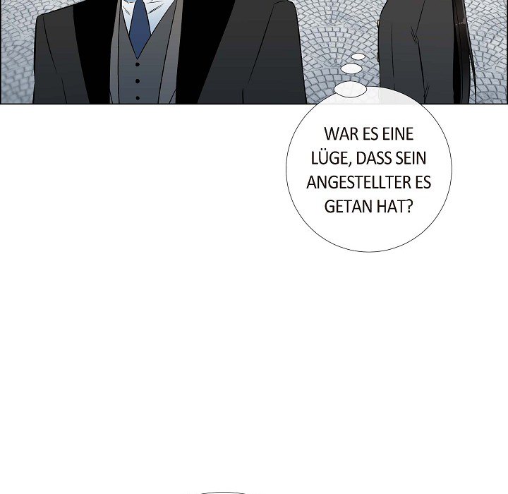Die Magd und der Vampir - episode 28 - 87